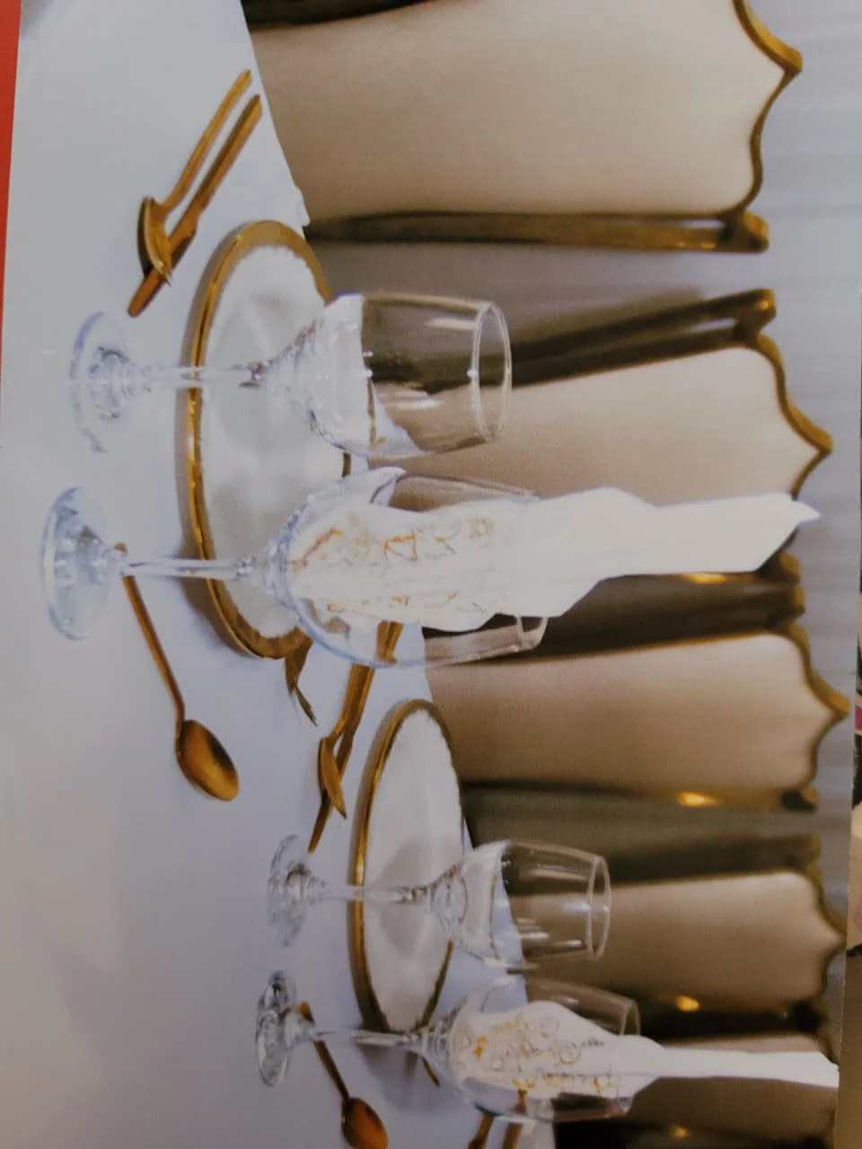 Espace Antananarivo - Décoration et aménagement